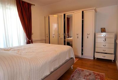 De inchiriat in Targoviste - VILA PREMIUM ULTRACENTRAL. LUX, DESIGN&CONFORT ECO. - 12