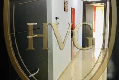 Apartament | Centrala Proprie | Proximitate Metrou - 1