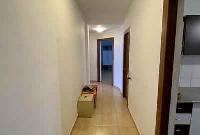 Drumul Taberei,str Valea Cricovului,76mp+ Loc Parcare - 11