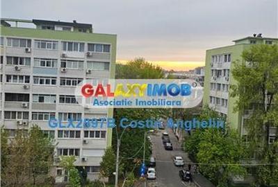 Apartament 2 Camere Proaspat Renovat - Tineretului - 13
