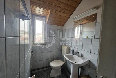 Casa 6 camere | 240mp util | Gheorgheni | Zona Str. Heltai Gaspar - 10