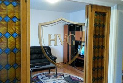 Apartament 3 Camere | Decomandat | Tineretului - 2