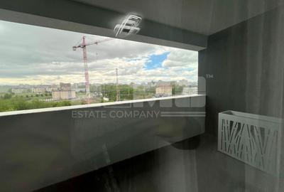Apartament Nou 2 Camere | Avanera | Parcare Subterană | 60 MP - 14