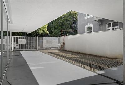 Eleganta Urbana intr-un Apartament de Exceptie - 28
