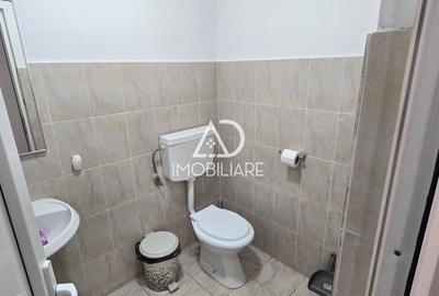 Birouri de Închiriat lângă Shopping City – Ideal pentru Beauty sau Office - 8