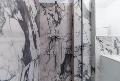Apartament 3 camere - Finisaje Premium - Comision 0% - 16