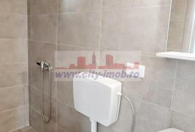 Vanzare Casa 5 Camere Corbeanca Ostratu - 25
