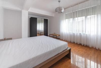 Constanta Sud (Lazu), vila P+1, 5 camere, renovata 2026 - 41