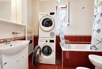 Casa in zona Florilor cu teren de 579 mp la vanzare - 10