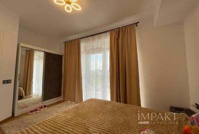 Apartament 3 camere | Parcare inclusă | Zona Mărăști - 5