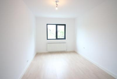 Apartament 4 camere, parter/3, gradina 88 mp, bloc 2019, Baneasa - Jolie Ville - 8