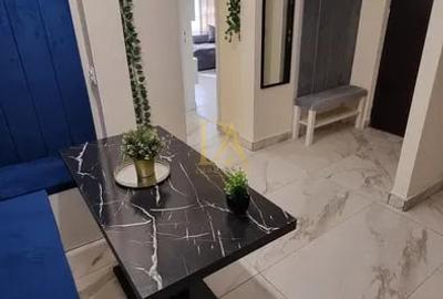 Apartament 3 camere | Complet renovat | 67 mp | Șoseaua Giurgiului | 1 - 2