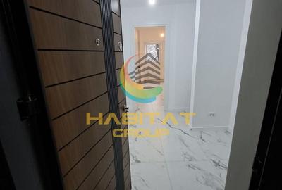 Vanzare Garsoniera Metrou Aparatorii Patriei - 4