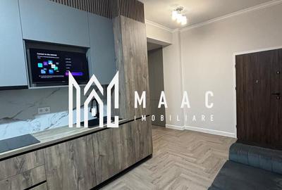 Apartament 3 camere | Balcon 9 MP | Parcare | Hipodrom III - 10