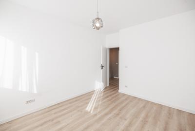 Casa familiei tale in Dumbravita | P+E, mobilat, langa scoala noua | 0% comision - 33