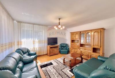 Casa cu 3 camere si 1500mp teren de inchiriat in Faget - 18