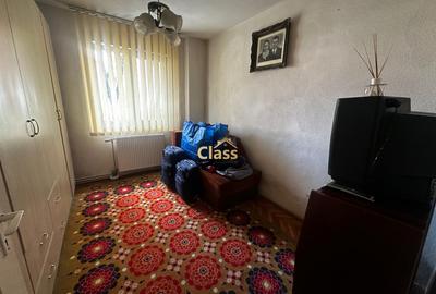 Apartament 3 camere | Decomandat | 65 mpu | Zona Albac Gheorgheni - 6