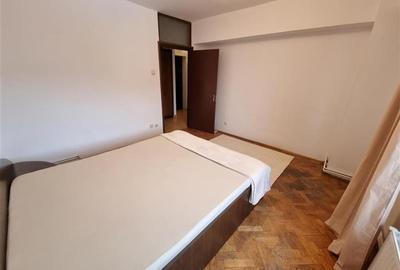 Apartament spatios cu priveliste AFI Mall - 29