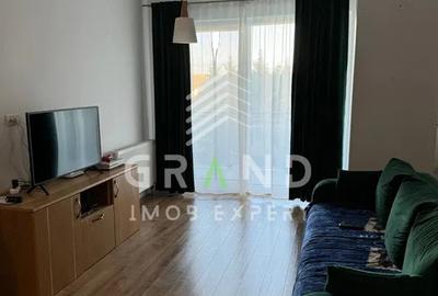 Ap 2 camere | BALCON | parcare subterana | Iulius Mall/Soporului - 3