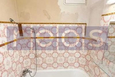 DE VANZARE 2 CAMERE  FLOREASCA - BARBU VACARESCU | DECOMANDAT | BOXA - 4