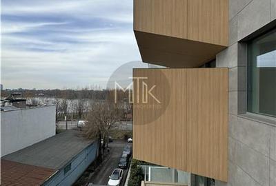 Apartament 4 camere LUX, finisaje premium, smarthome - Lacul Floreasca - 7