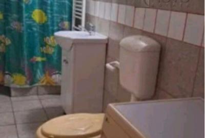 2 Camere la Curte | Rahova | Centrala Proprie - 5