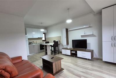 COMISION 0%, INCHIRIERE APARTAMENT 2 CAMERE, 45 MP, ARADULUI  TORONTAL - 3