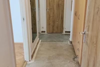 Proprietar vand apartament - 5