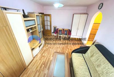 Apartament 2 camere MĂRĂȚEI - utilat și mobilat complet - 2