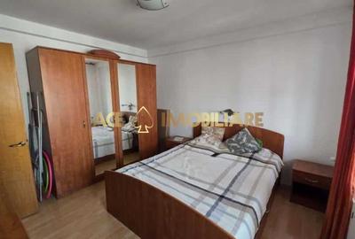 3 Camere de inchiriat | Drumul Taberei | Metrou | Centrala Proprie - 2