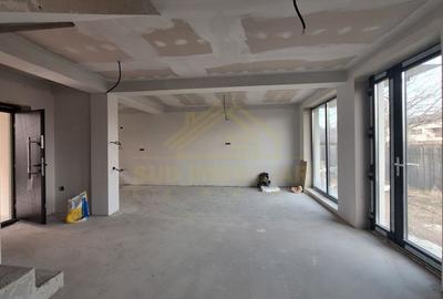 CASA P+1+M-185 MP -5 CAM-4 BAI-METROU BERCENI - 4