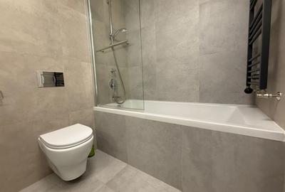 Apartament De Lux cu 2 Camere de Închiriat  Herăstrău - 10
