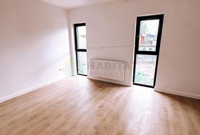 Duplex modern  în Tunari – confort, stil și locație excelentă, fără comison - 23