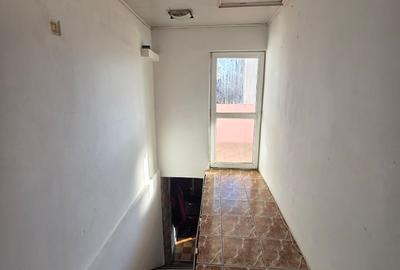 Casa P+1 zona linistita Adjud Vrancea - 11