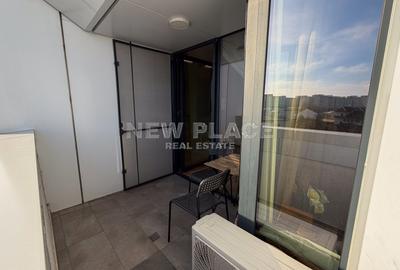 [VIDEO] Apartament exclusivist | Vedere libera | Ultra Lux - 10