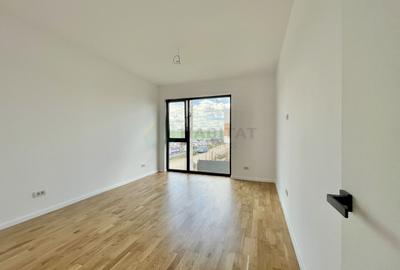 Vila Individuala 5 camere Tunari - 13