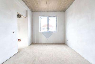 COMISION 0% | CASA 5 CAMERE| DE VANZARE|800MP TEREN| TOATE UTILITATILE - 19