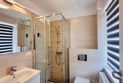CASA TIP DUPLEX 4 CAMERE | CORBEANCA | MOBILAT UTILAT | - 8