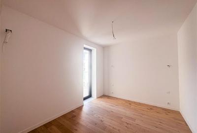 Apartament de vanzare 3 camere One Cotroceni Park - 10