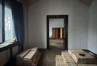 Casa-Curte proprie | Plantelor | - 20