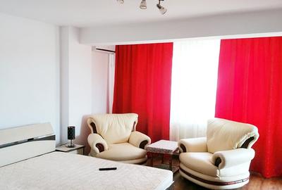 Apartament 2 camere, Inchiriere Termen Lung, Primo - Energia