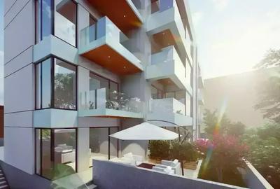 Apartament 2 camere Lux | Mosilor Boutique II | Eminescu | Comision 0 - 5