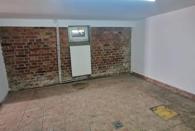 De vanzare casa individuala 960 mp teren in Sibiu - 20