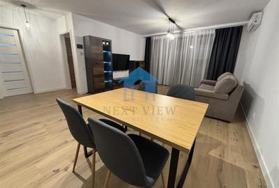 Apartament 2 camere, Central - 5