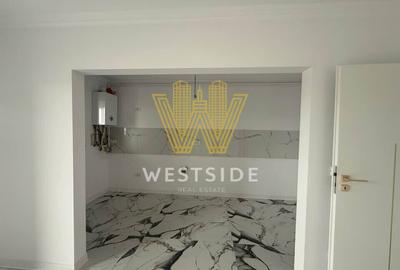 Apartament premium de vanzare, cu 2 camere, in Braytim - 4