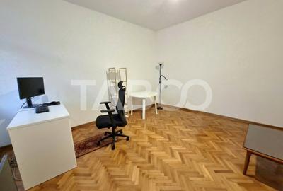Apartament modern 2 camere garaj acces auto Centru Istoric - 1