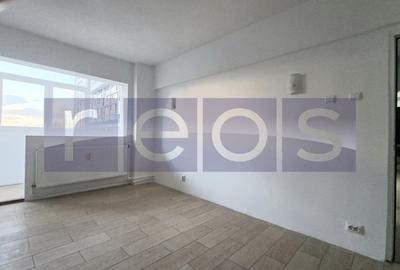 VANZARE 2 CAMERE | RENOVAT | CARTIER COLENTINA - 1