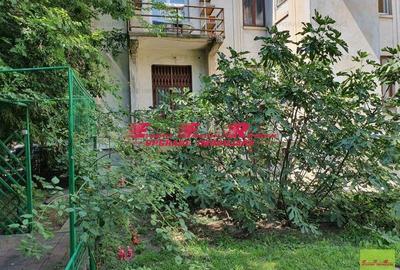 Kiseleff Arcul de triumf Vanzare vila 12 camere EFR UPGRADE - 10