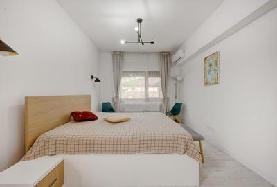 Casă individuală | Teren 529 mp | Good Residence – Balotești - 9