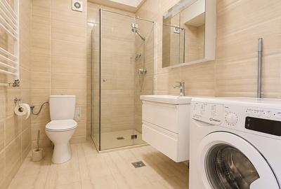 Vedere catre lac si mare | Mamaia Nord - Summerland | Disponibil toata vara - 8